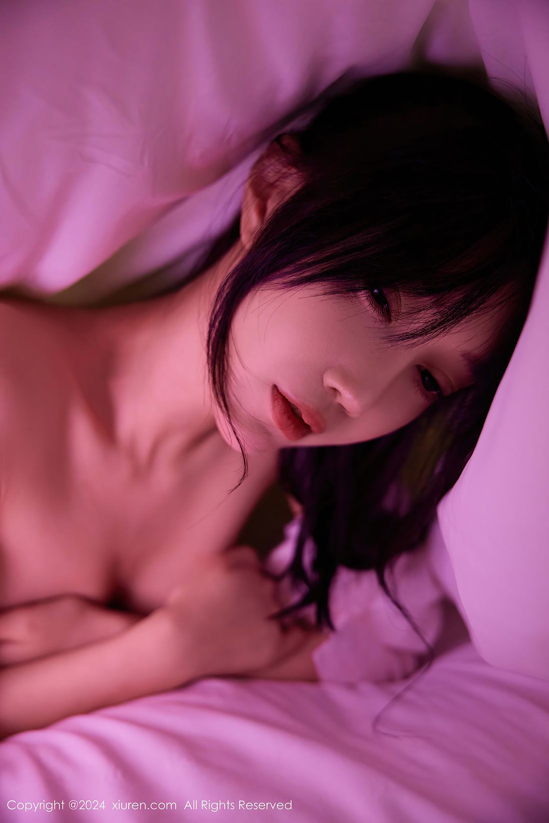 图片[36]-[Xiuren秀人网]2024.10.12 NO.9274 玥儿玥er[36+1P] – 速更版-美库