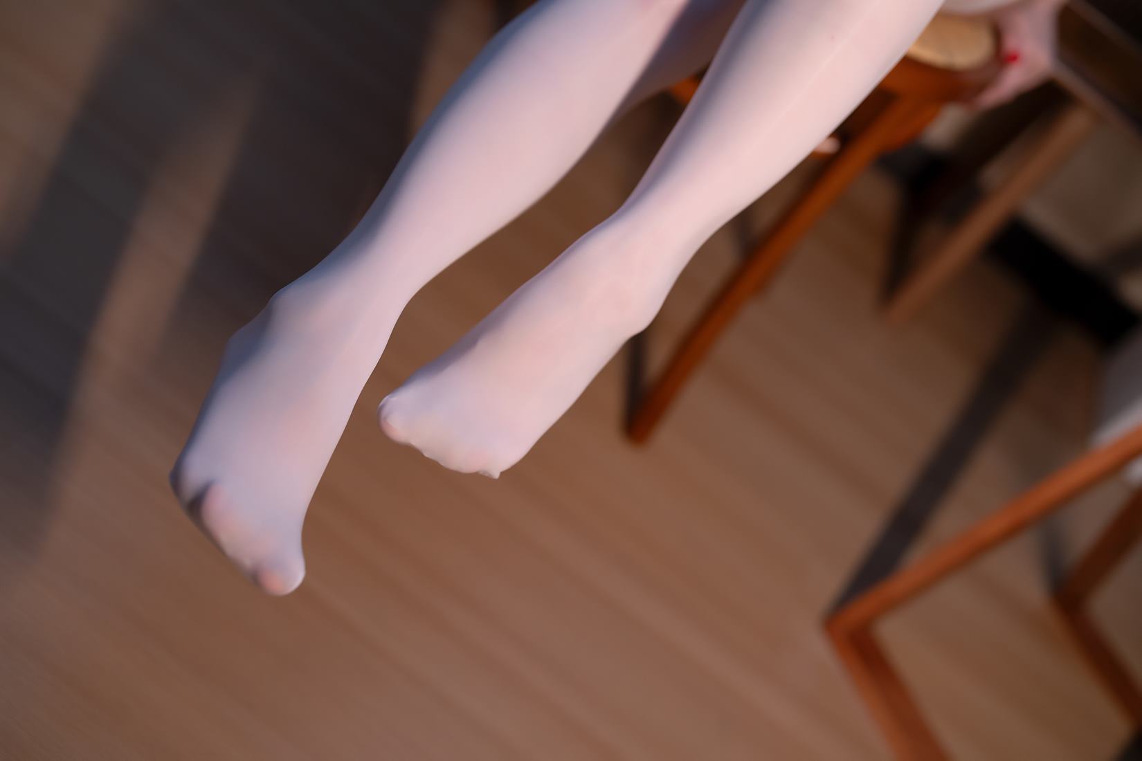 图片[13]-星之迟迟  – 卖火柴的小红帽 打工篇&爱宠篇[60P] – 速更版-美库