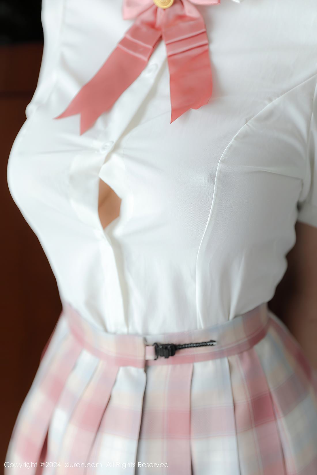 图片[12]-[Xiuren秀人网]2024.10.12 NO.9277 袁圆[19+1P] – 速更版-美库