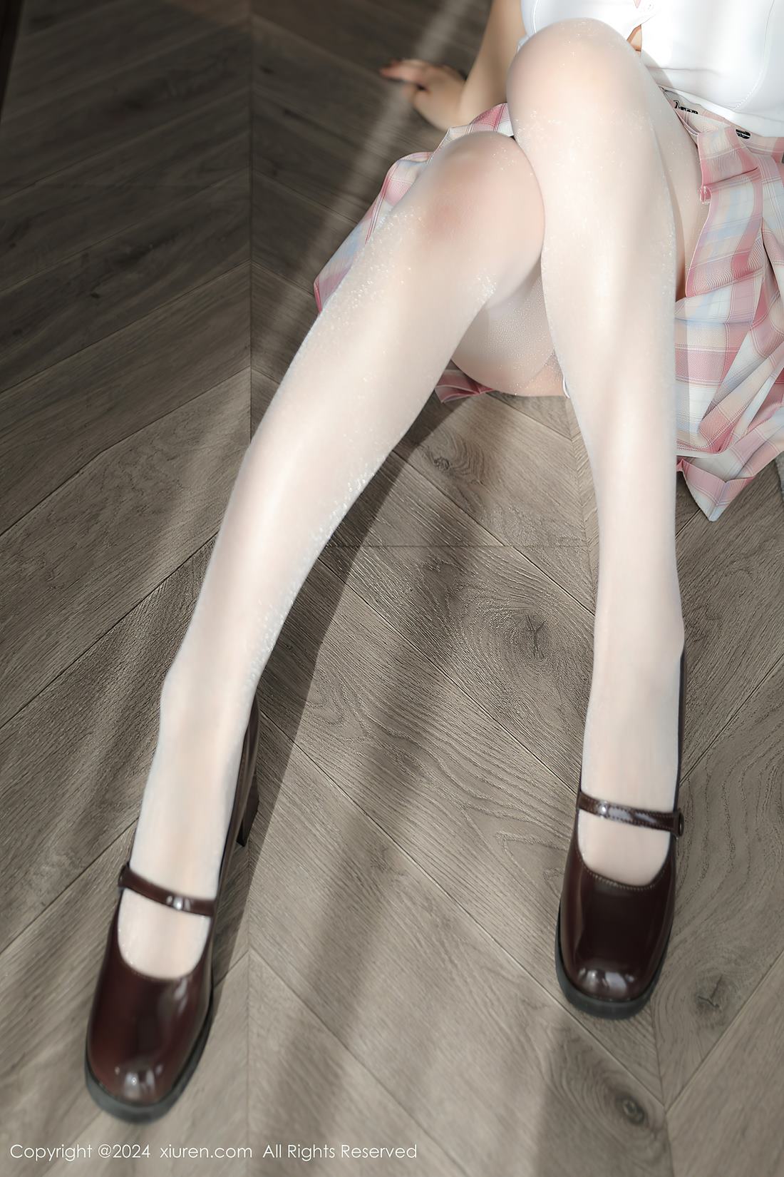 图片[13]-[Xiuren秀人网]2024.10.12 NO.9277 袁圆[19+1P] – 速更版-美库