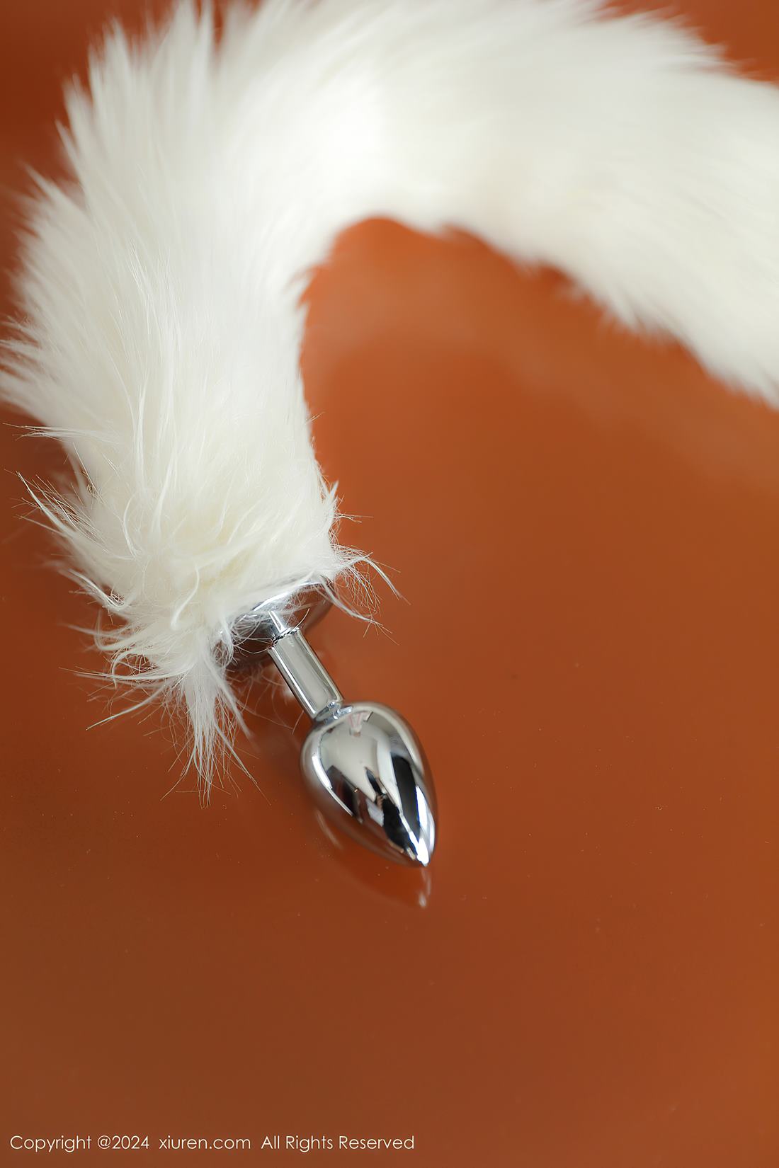 图片[16]-[Xiuren秀人网]2024.10.12 NO.9277 袁圆[19+1P] – 速更版-美库