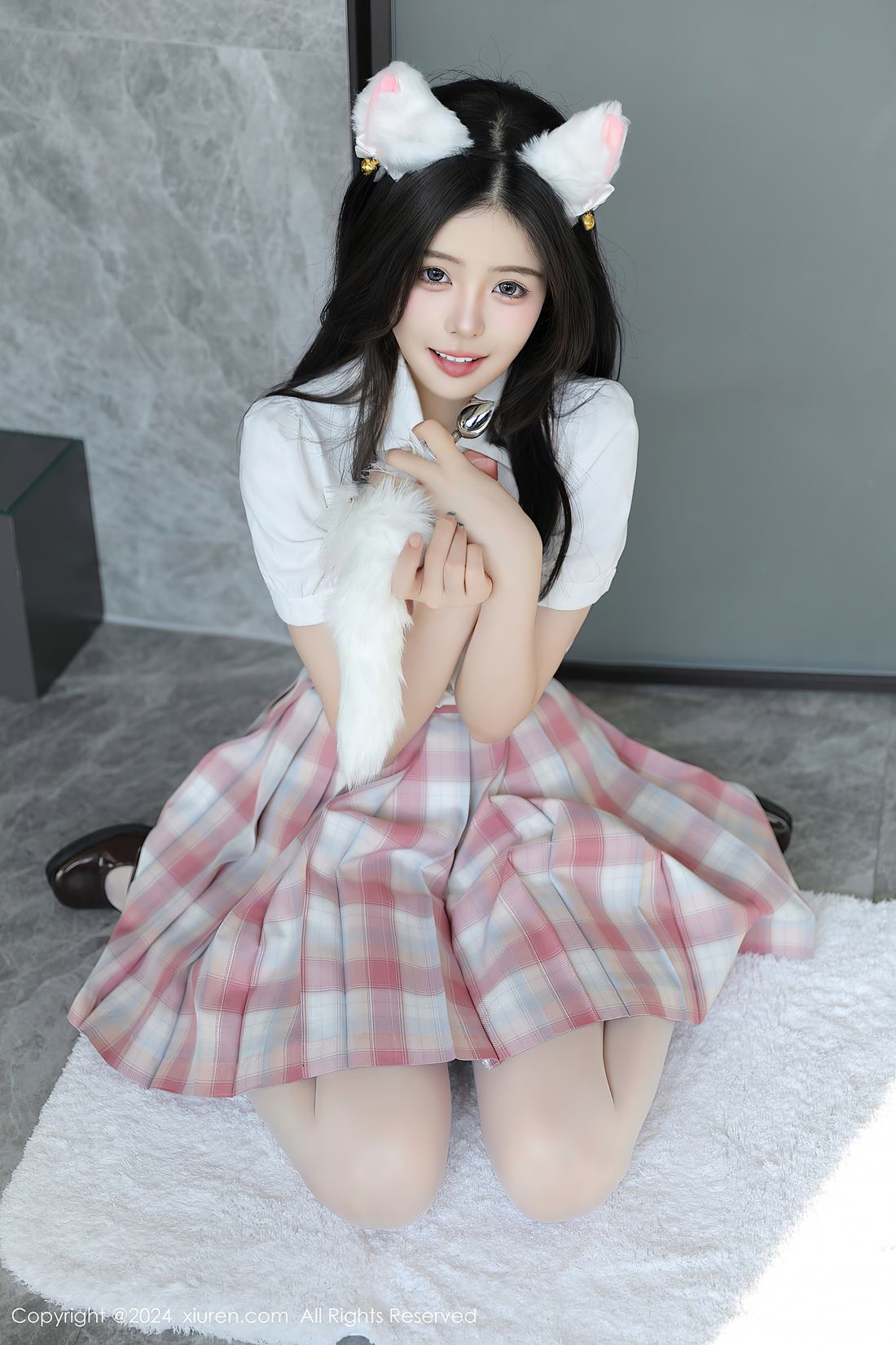 图片[17]-[Xiuren秀人网]2024.10.12 NO.9277 袁圆[19+1P] – 速更版-美库