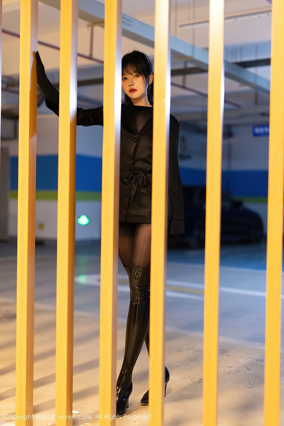 图片[72]-[Xiuren秀人网]2024.10.12 NO.9275 娜比[74+1P] – 速更版-美库