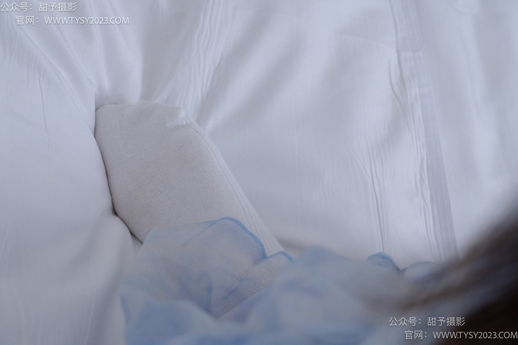 图片[177]-甜予摄影 NO.074 璇璇-板鞋、白棉袜[199P] – 速更版-美库