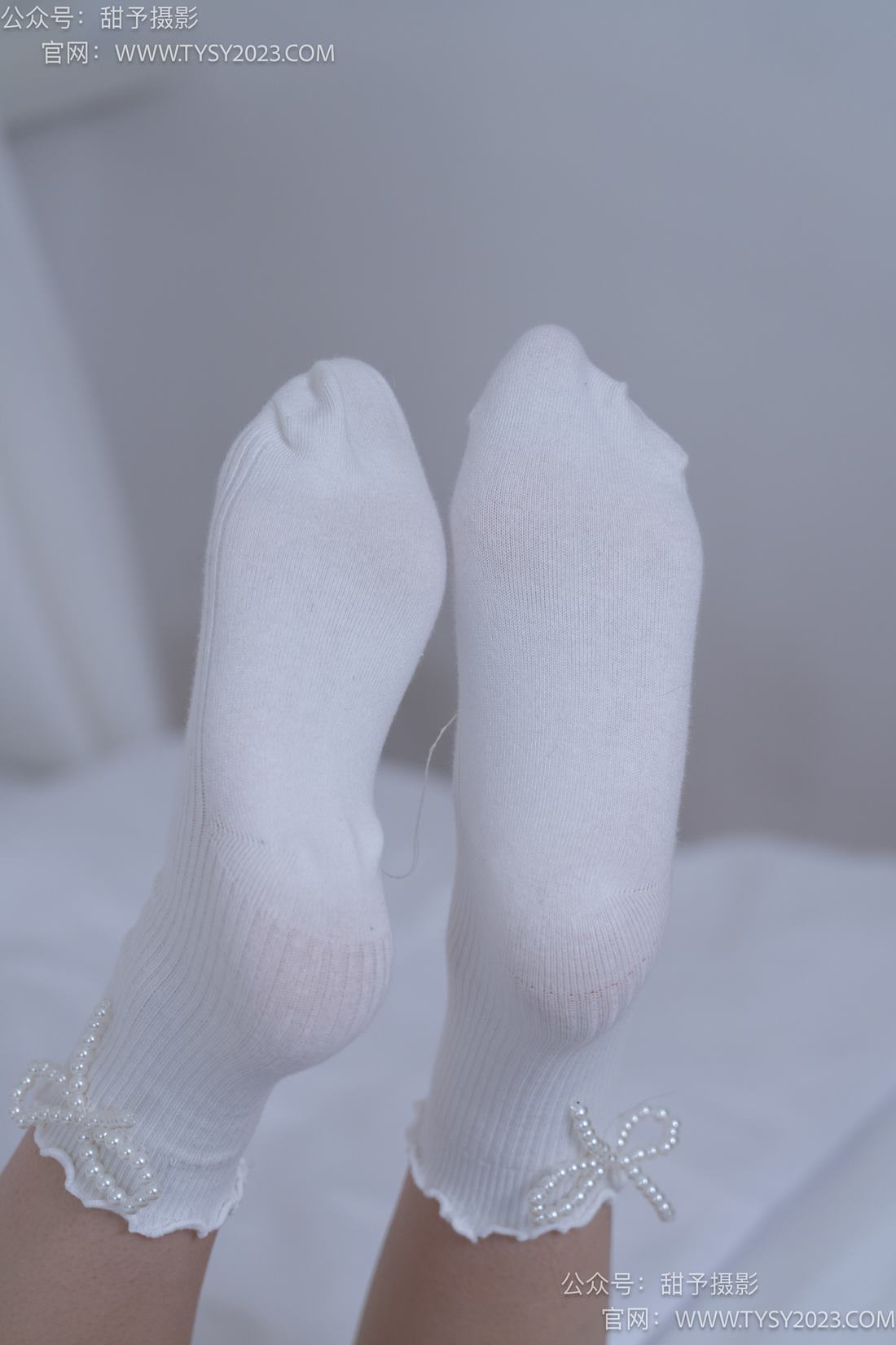 图片[181]-甜予摄影 NO.074 璇璇-板鞋、白棉袜[199P] – 速更版-美库