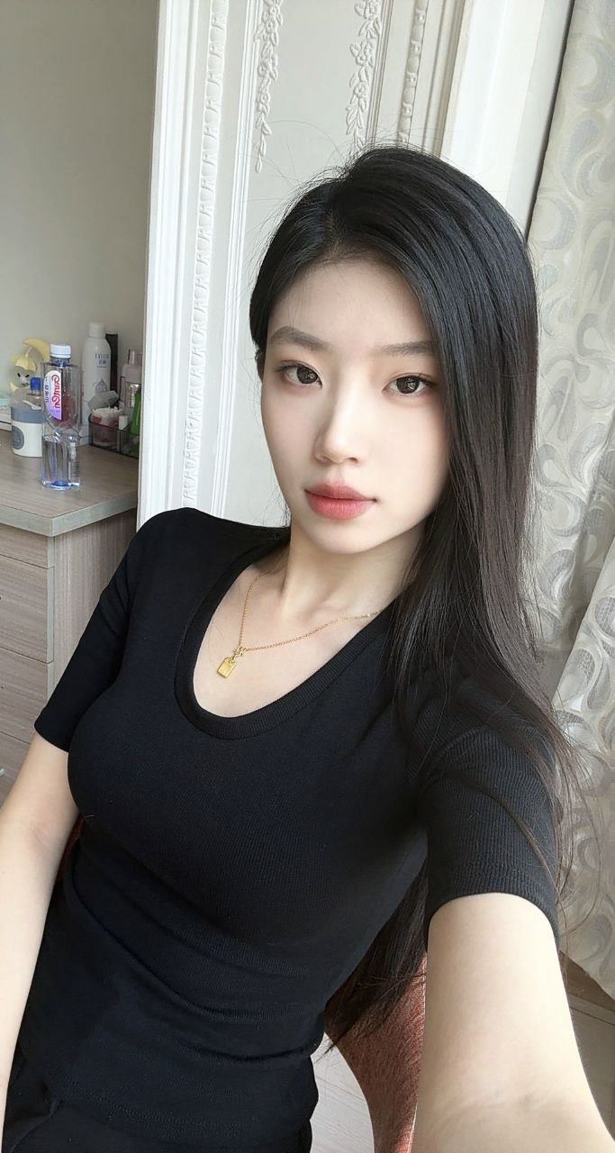 图片[18]-脚模面试脸足同框套路系列-023-25号-独居女大 万粉小网紅[17P] – 速更版-美库