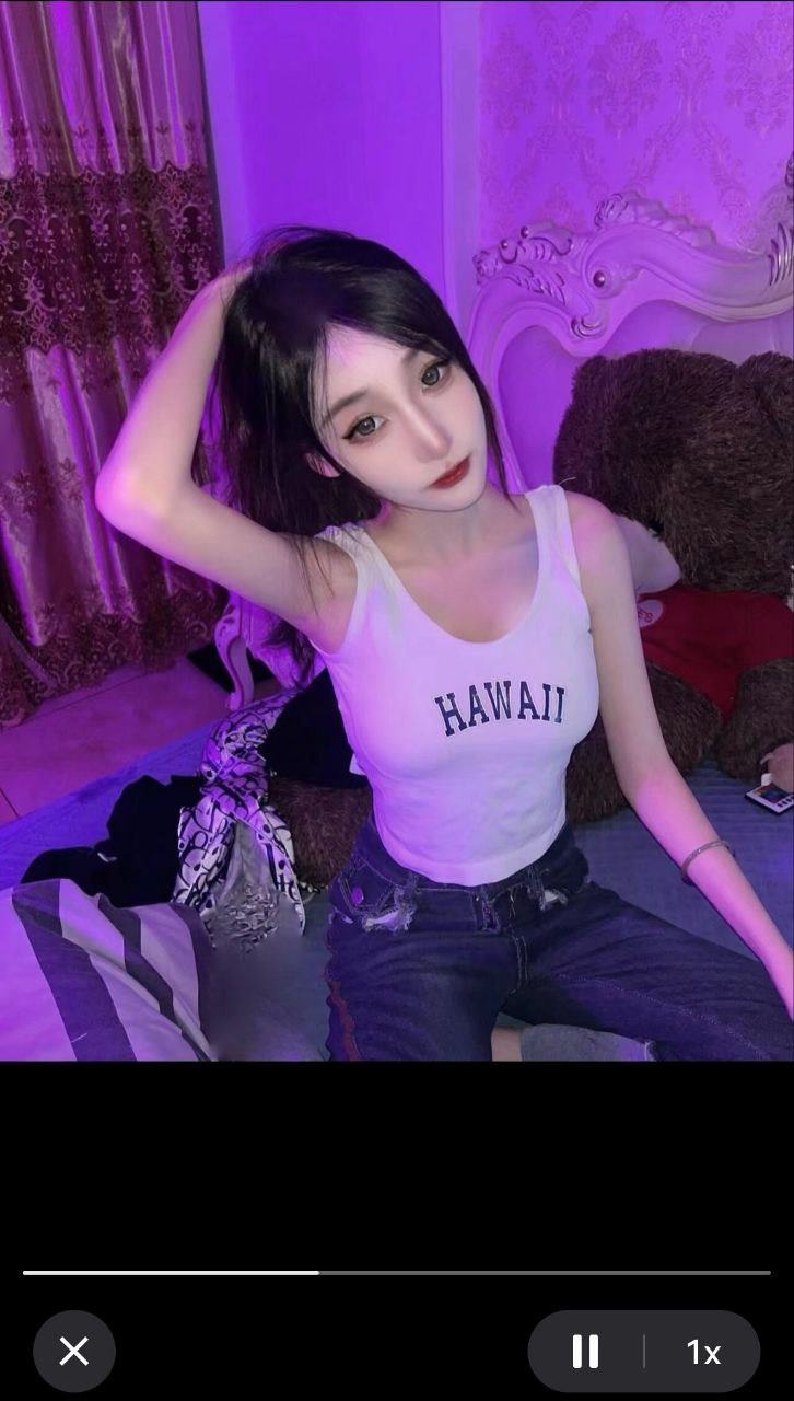 图片[15]-脚模面试脸足同框套路系列-024-26号-酒店前台小妹[14P] – 速更版-美库