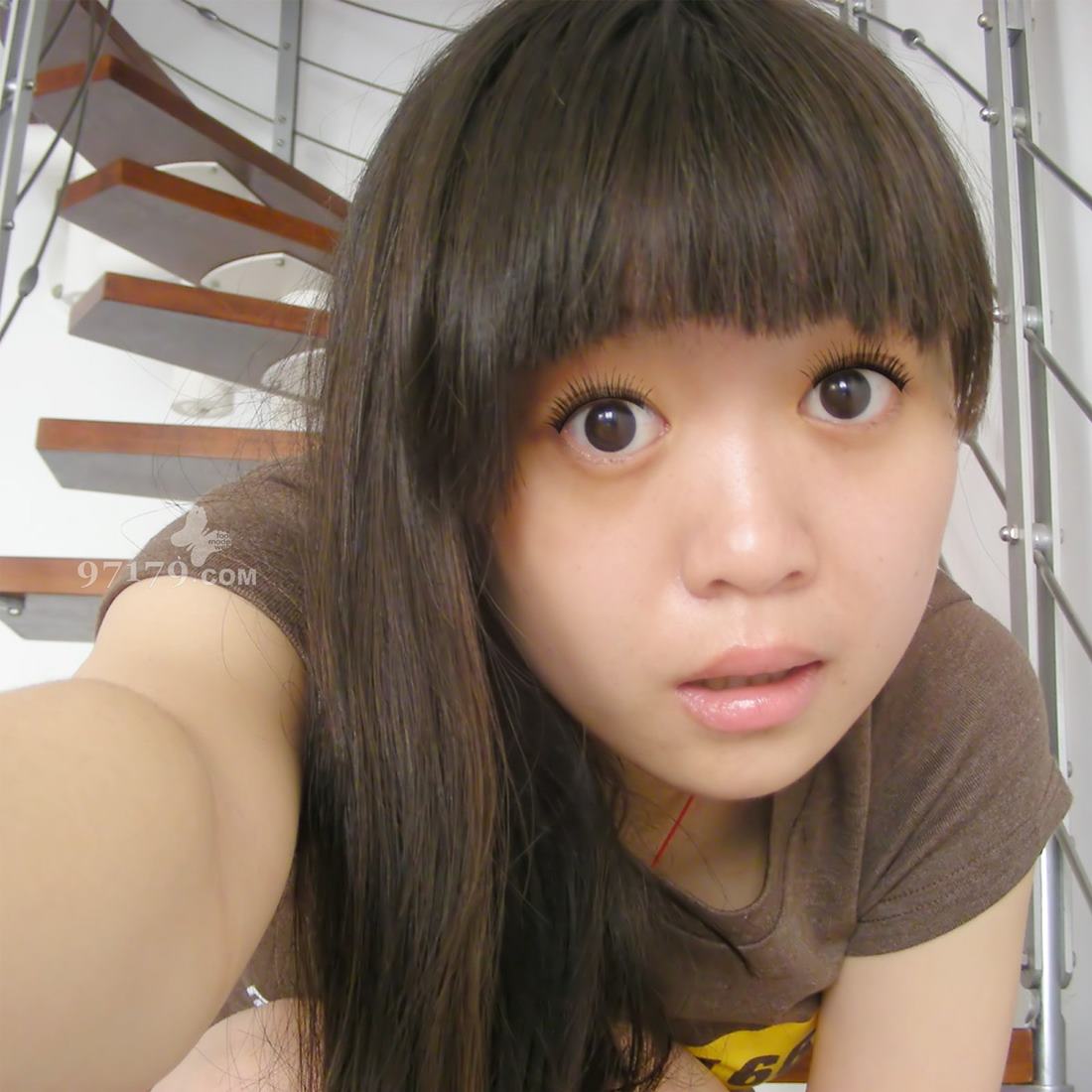 图片[13]-97179 NO.002-芭比公主-淡粉红的柔美[33P] – 速更版-美库