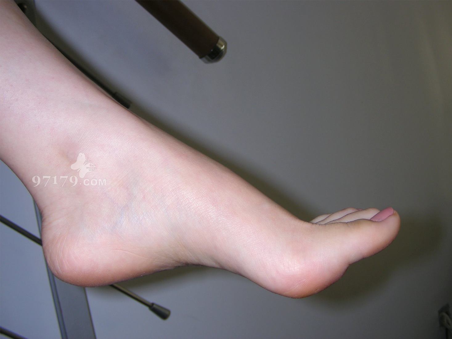 图片[32]-97179 NO.002-芭比公主-淡粉红的柔美[33P] – 速更版-美库