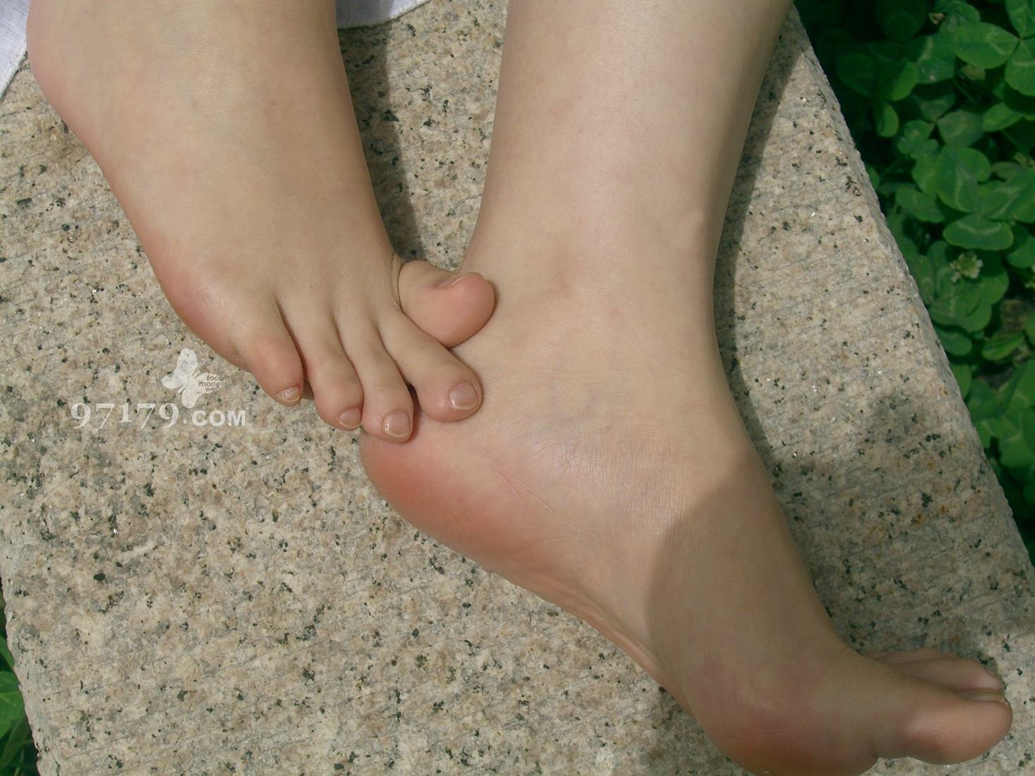 图片[13]-97179 NO.003-芭比公主[101P] – 速更版-美库