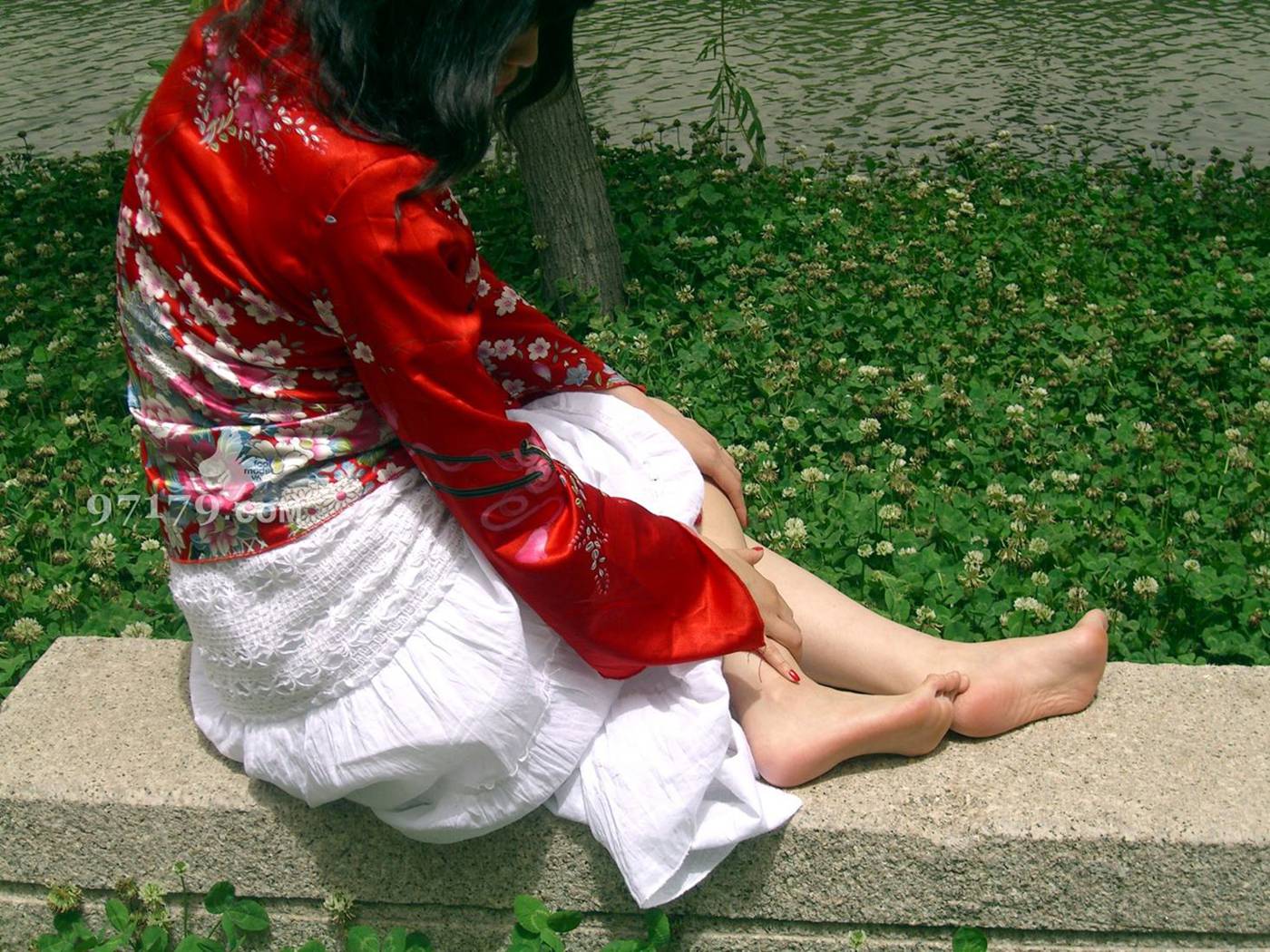 图片[14]-97179 NO.003-芭比公主[101P] – 速更版-美库