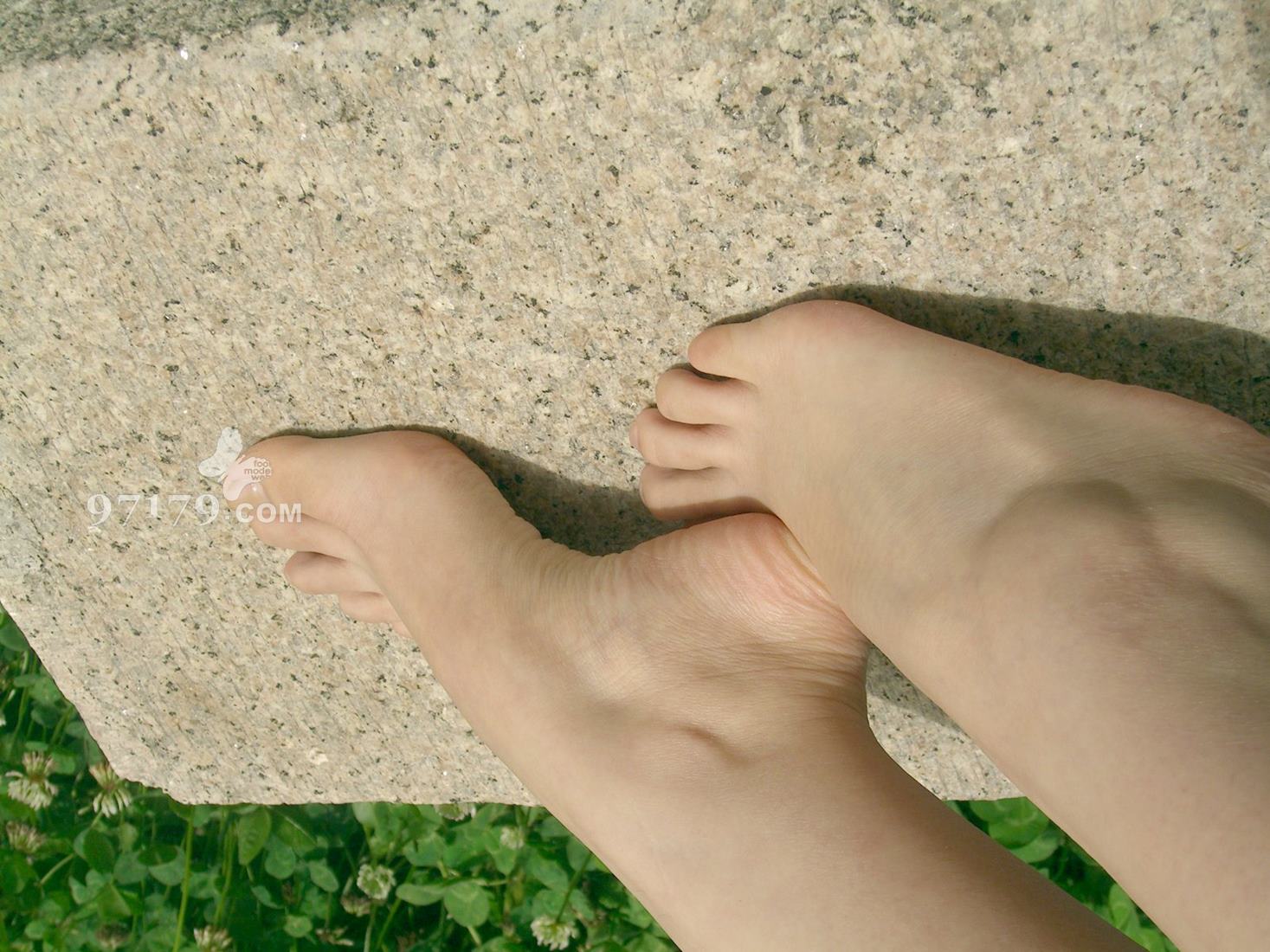 图片[16]-97179 NO.003-芭比公主[101P] – 速更版-美库