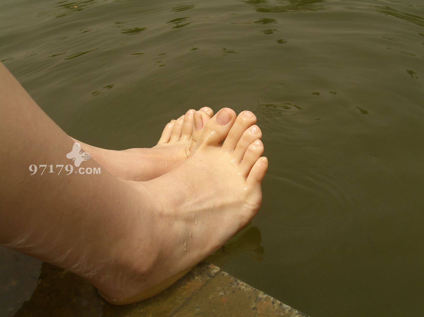 图片[28]-97179 NO.003-芭比公主[101P] – 速更版-美库