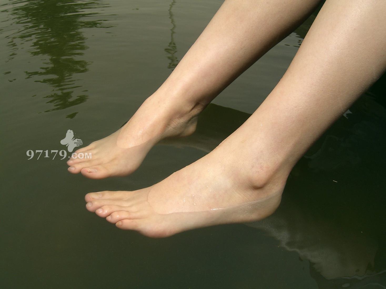 图片[49]-97179 NO.003-芭比公主[101P] – 速更版-美库