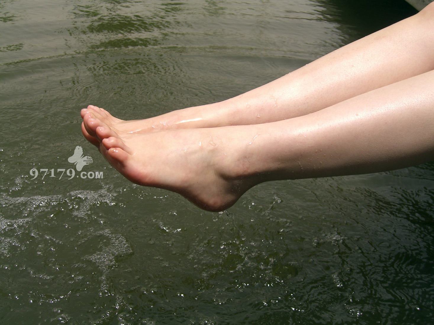 图片[50]-97179 NO.003-芭比公主[101P] – 速更版-美库