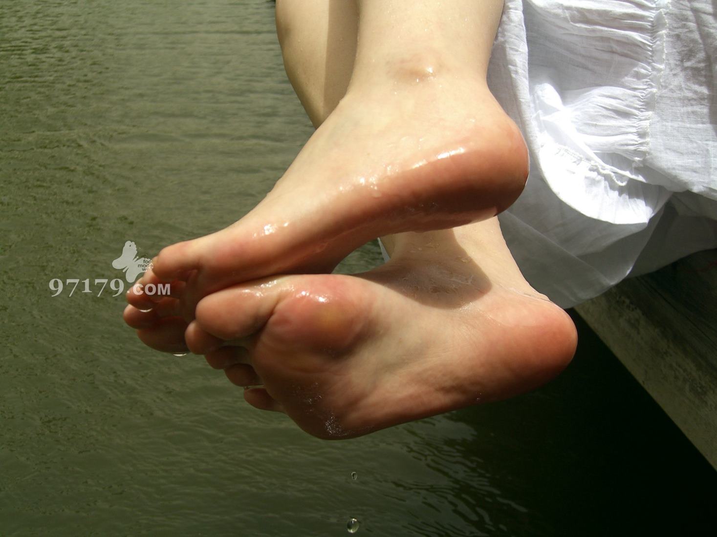 图片[53]-97179 NO.003-芭比公主[101P] – 速更版-美库