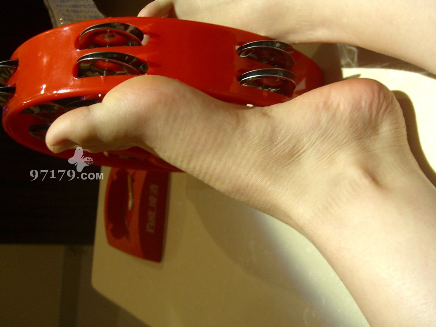 图片[69]-97179 NO.003-芭比公主[101P] – 速更版-美库