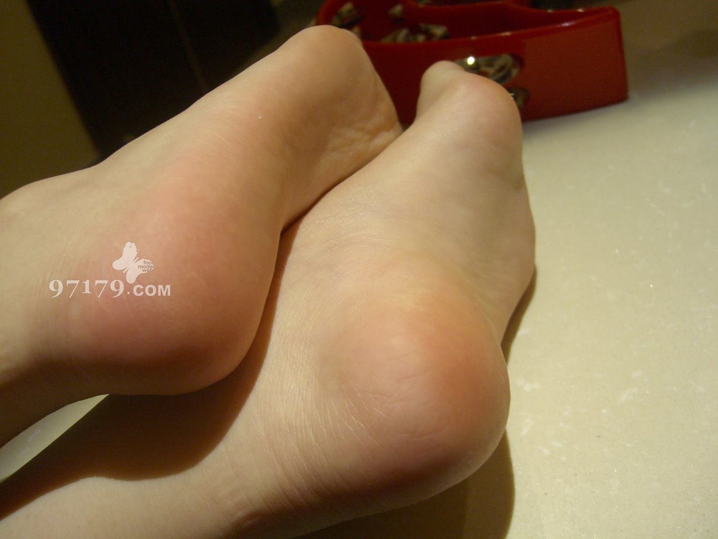 图片[77]-97179 NO.003-芭比公主[101P] – 速更版-美库