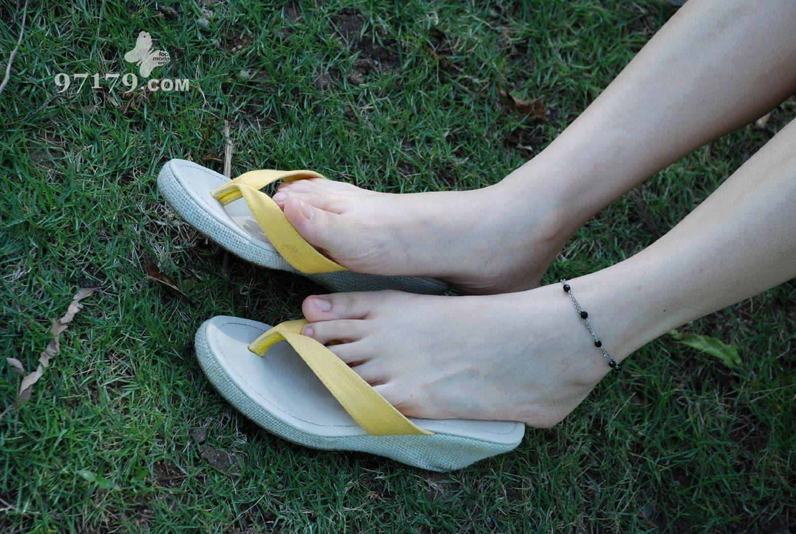 图片[10]-97179 NO.014-阿虫[23P] – 速更版-美库