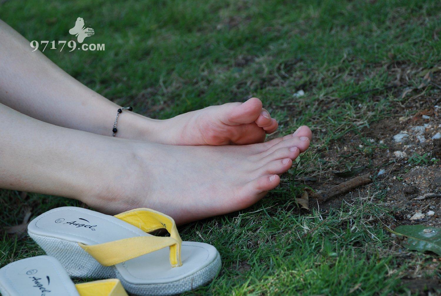 图片[16]-97179 NO.014-阿虫[23P] – 速更版-美库