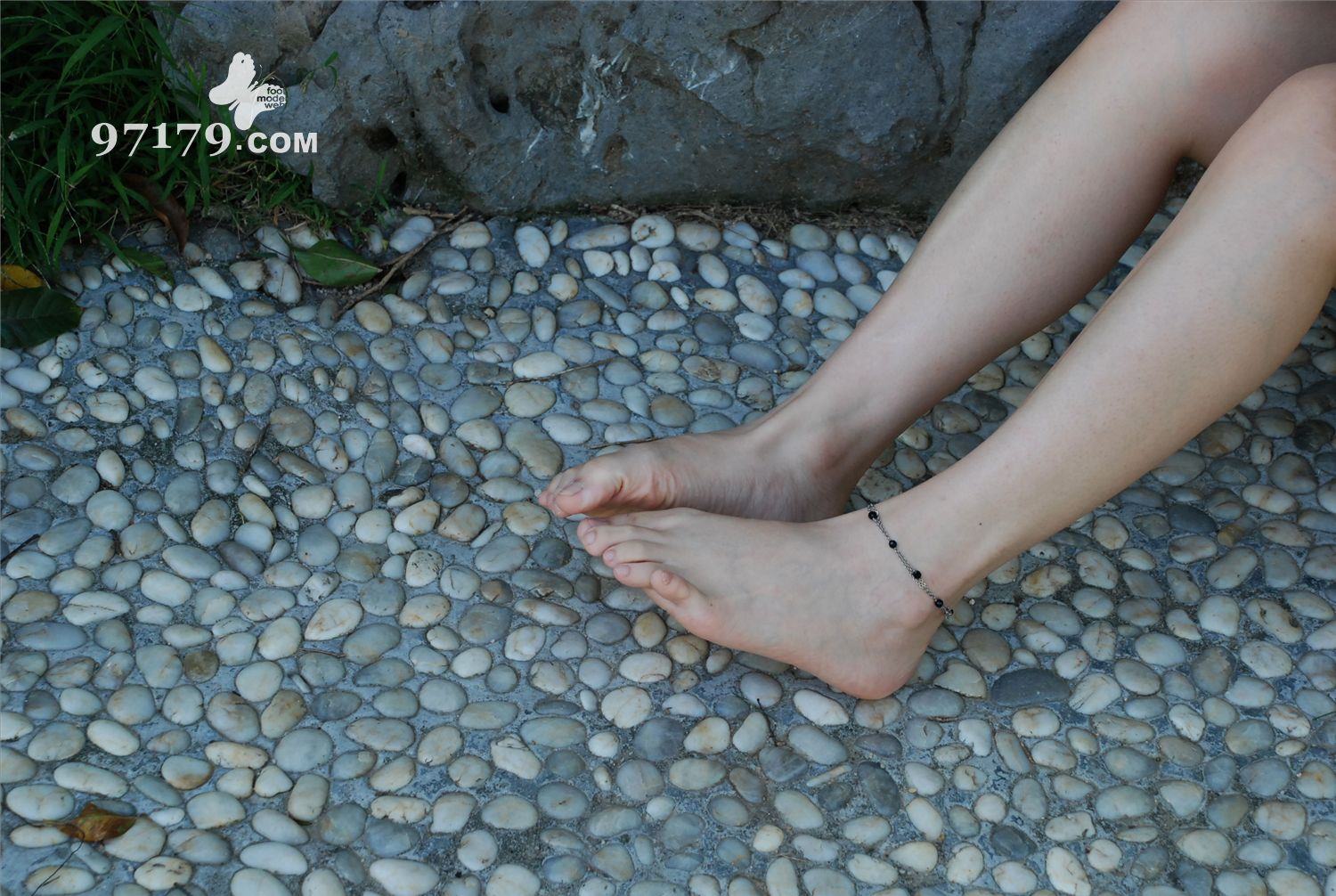 图片[11]-97179 NO.015-阿虫[44P] – 速更版-美库