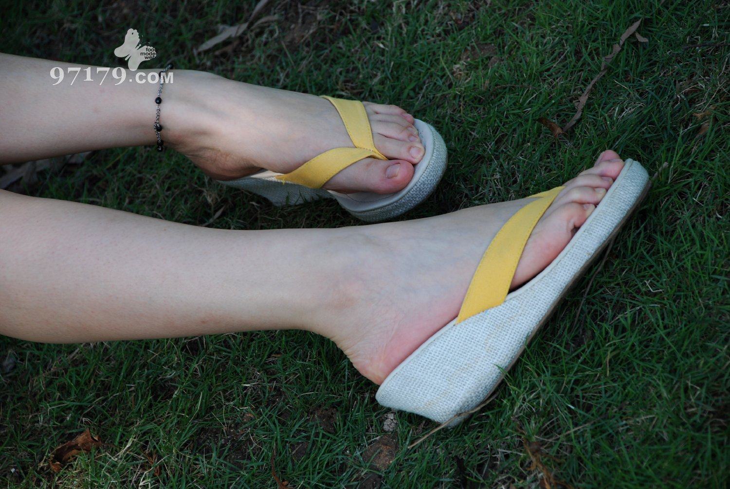 图片[23]-97179 NO.014-阿虫[23P] – 速更版-美库