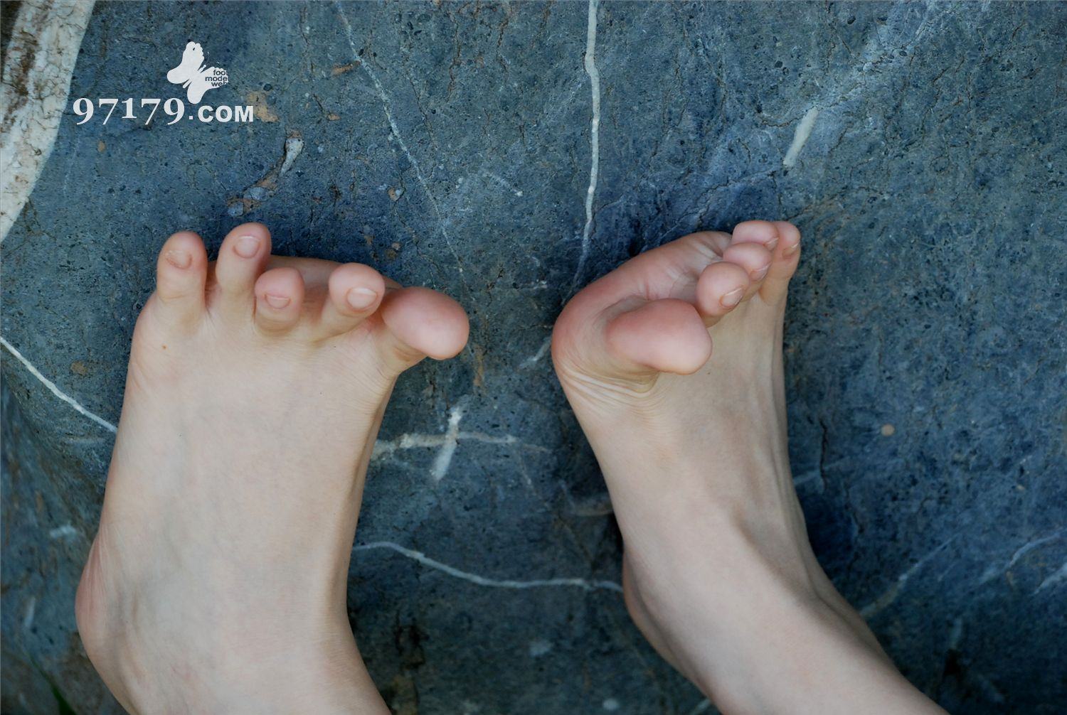 图片[19]-97179 NO.015-阿虫[44P] – 速更版-美库