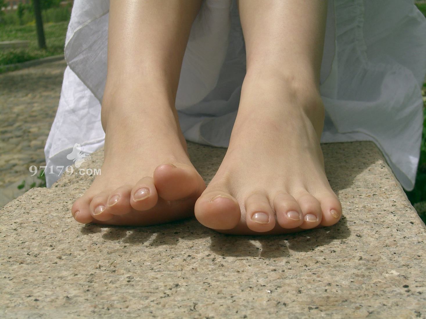 图片[102]-97179 NO.003-芭比公主[101P] – 速更版-美库