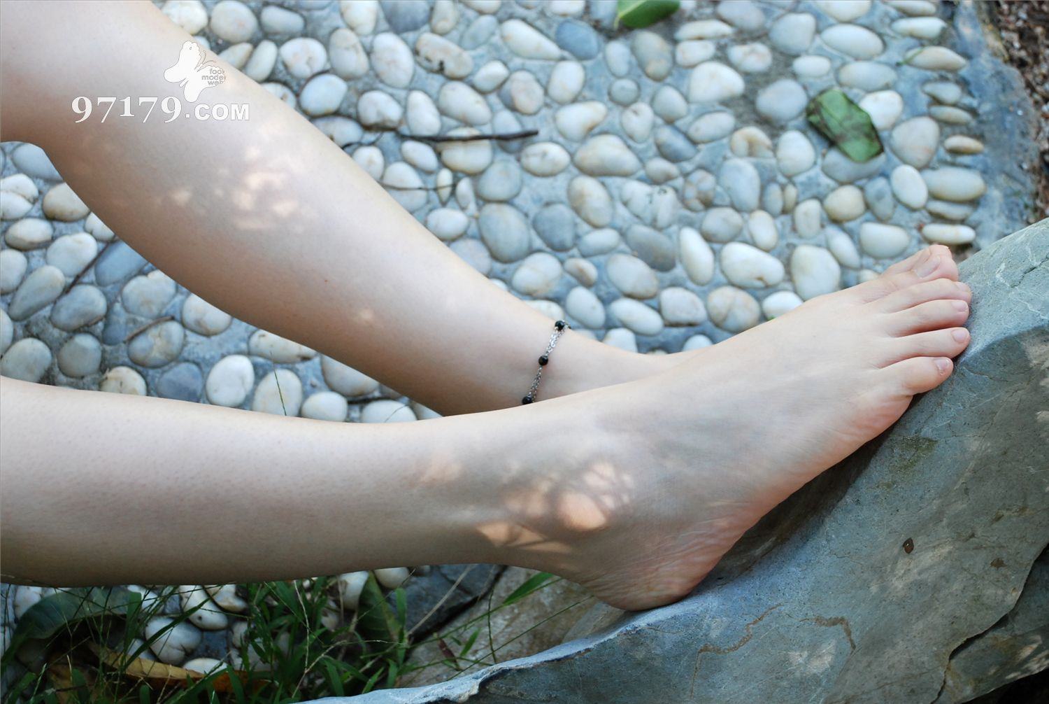 图片[24]-97179 NO.015-阿虫[44P] – 速更版-美库