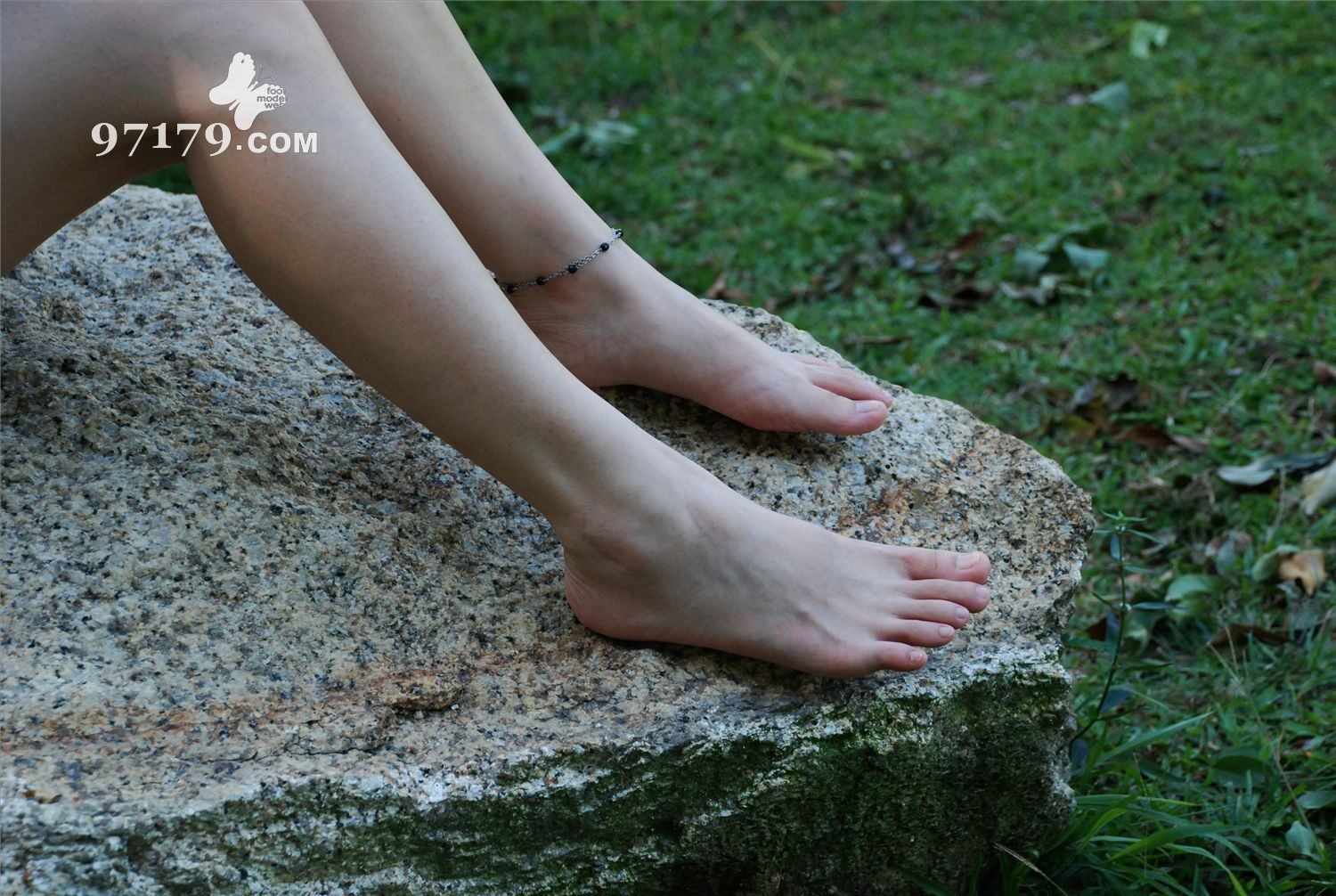 图片[27]-97179 NO.015-阿虫[44P] – 速更版-美库