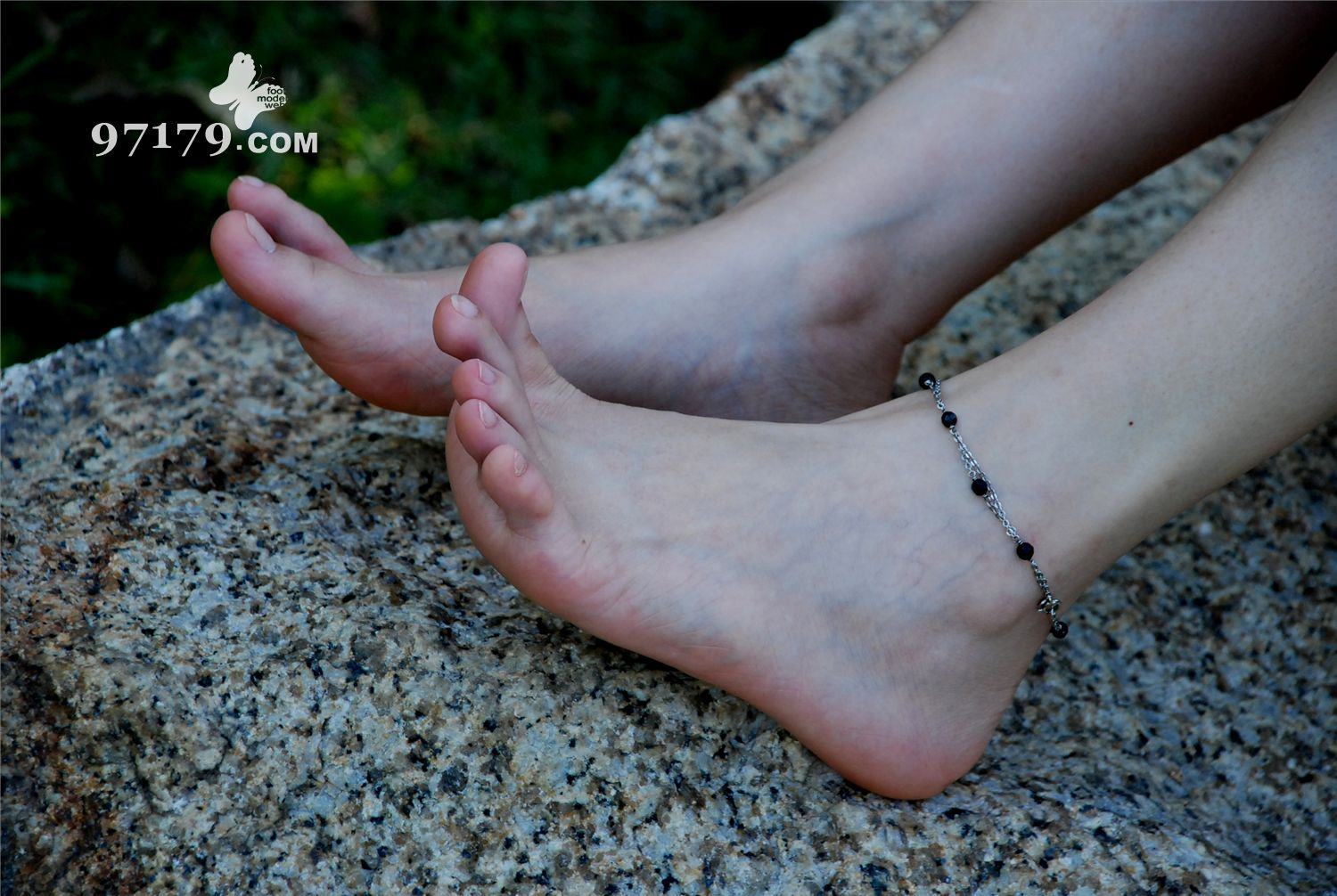 图片[29]-97179 NO.015-阿虫[44P] – 速更版-美库