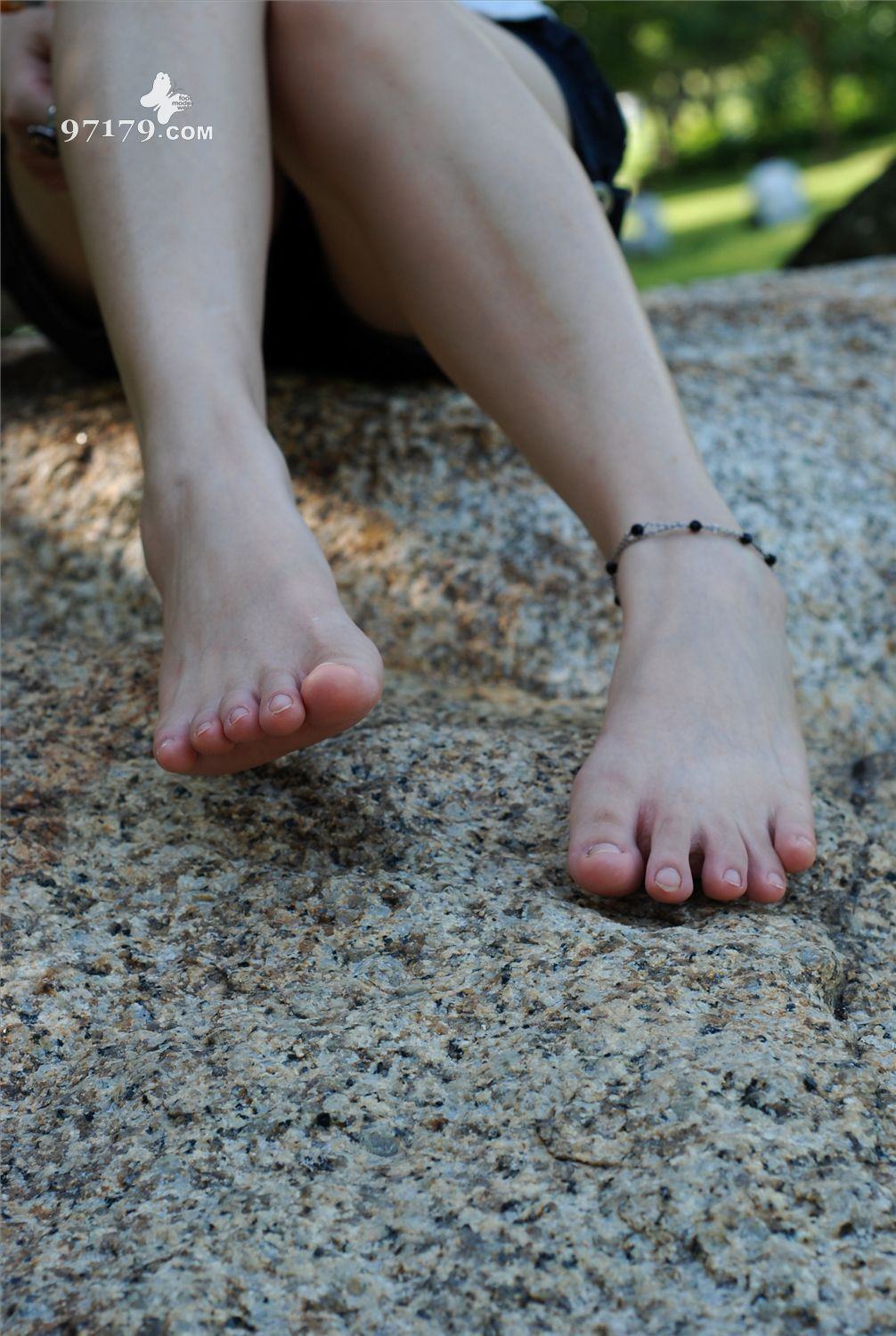 图片[31]-97179 NO.015-阿虫[44P] – 速更版-美库