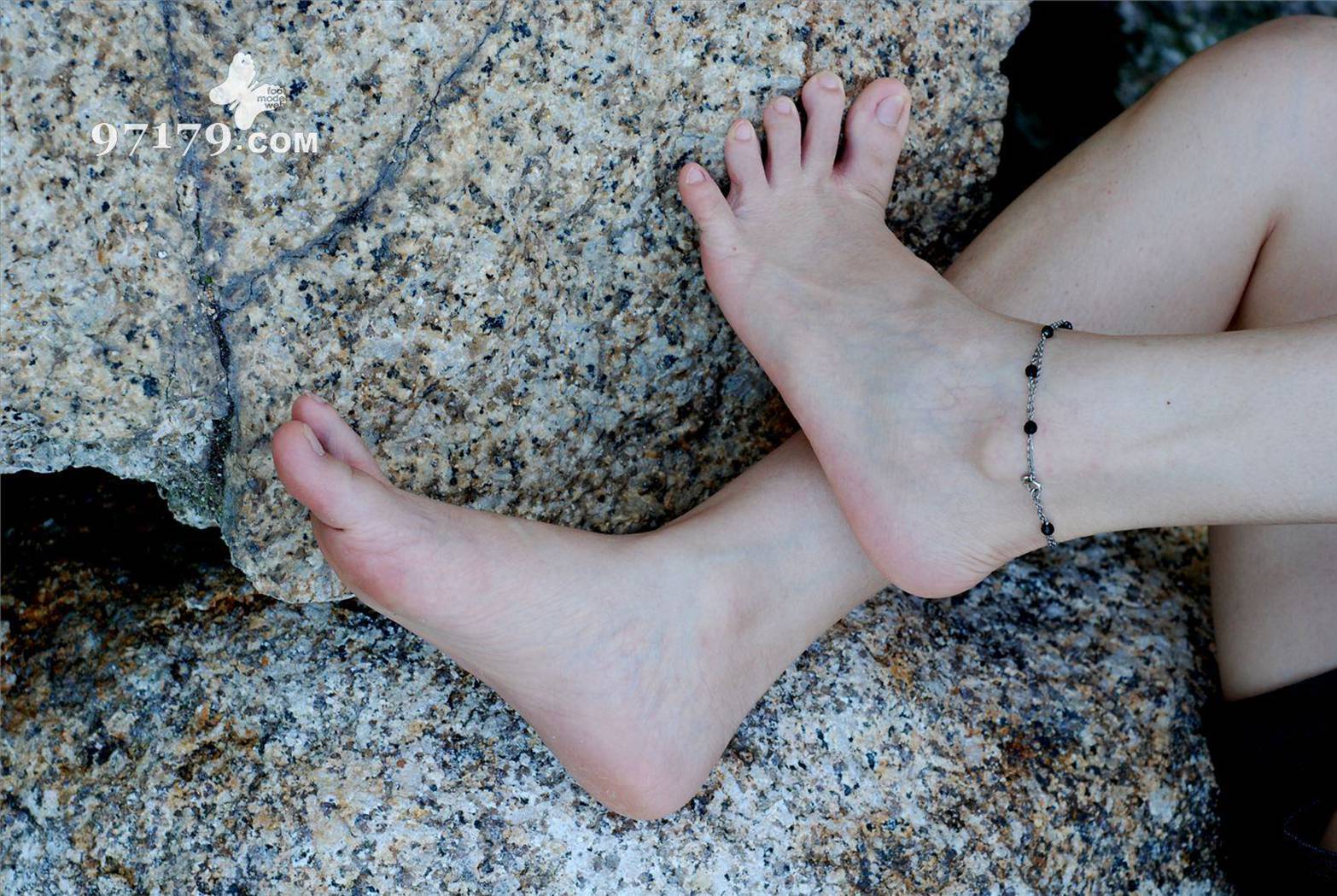 图片[33]-97179 NO.015-阿虫[44P] – 速更版-美库