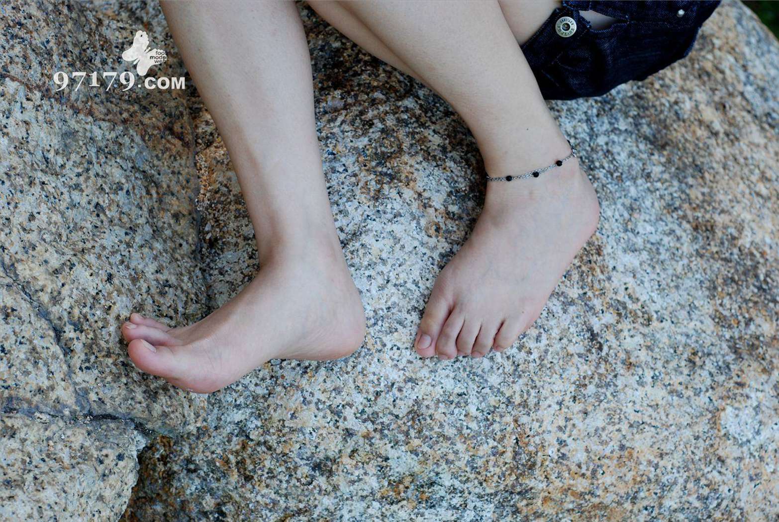 图片[34]-97179 NO.015-阿虫[44P] – 速更版-美库