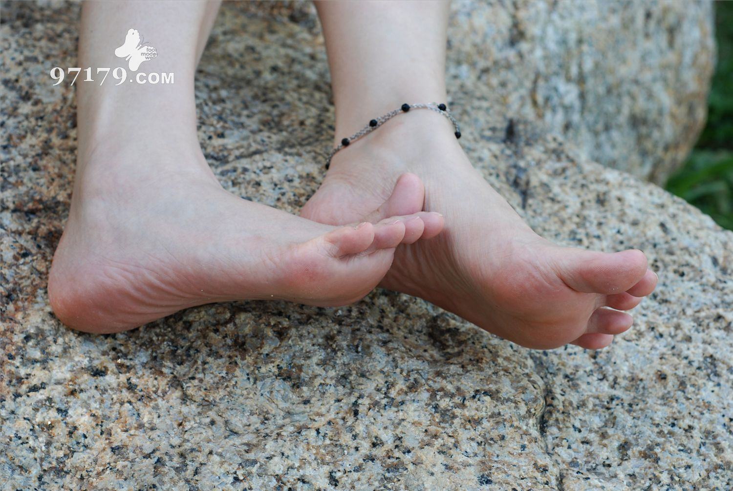 图片[35]-97179 NO.015-阿虫[44P] – 速更版-美库