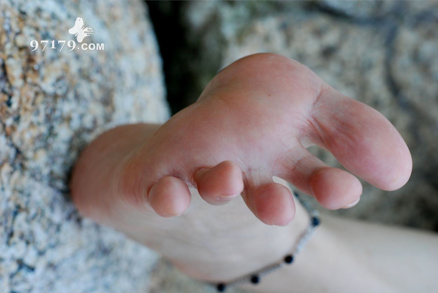 图片[42]-97179 NO.015-阿虫[44P] – 速更版-美库