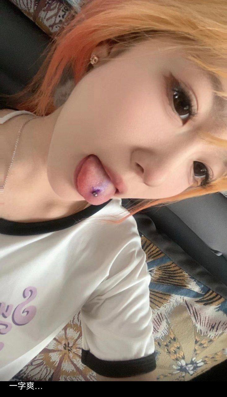 图片[10]-脚模面试脸足同框套路系列-027-29号-小姐姐[11P] – 速更版-美库