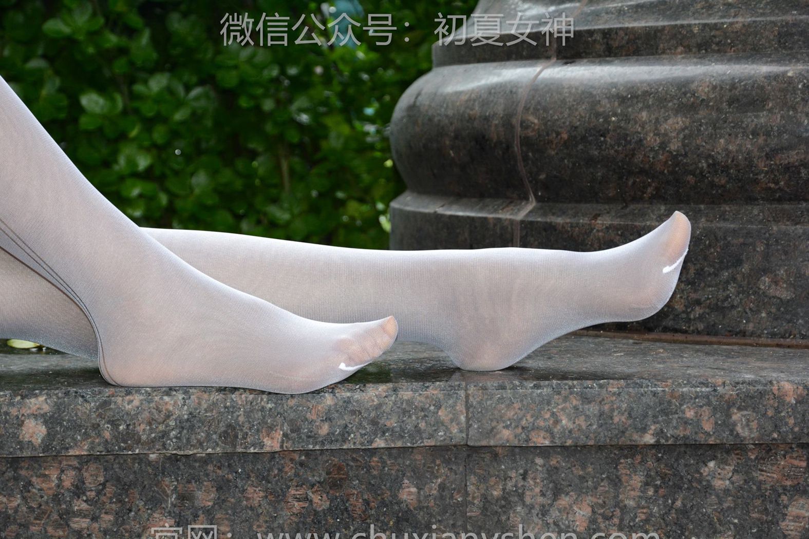 图片[21]-初夏女神 NO.230 环环 永不过时[120P] – 速更版-美库