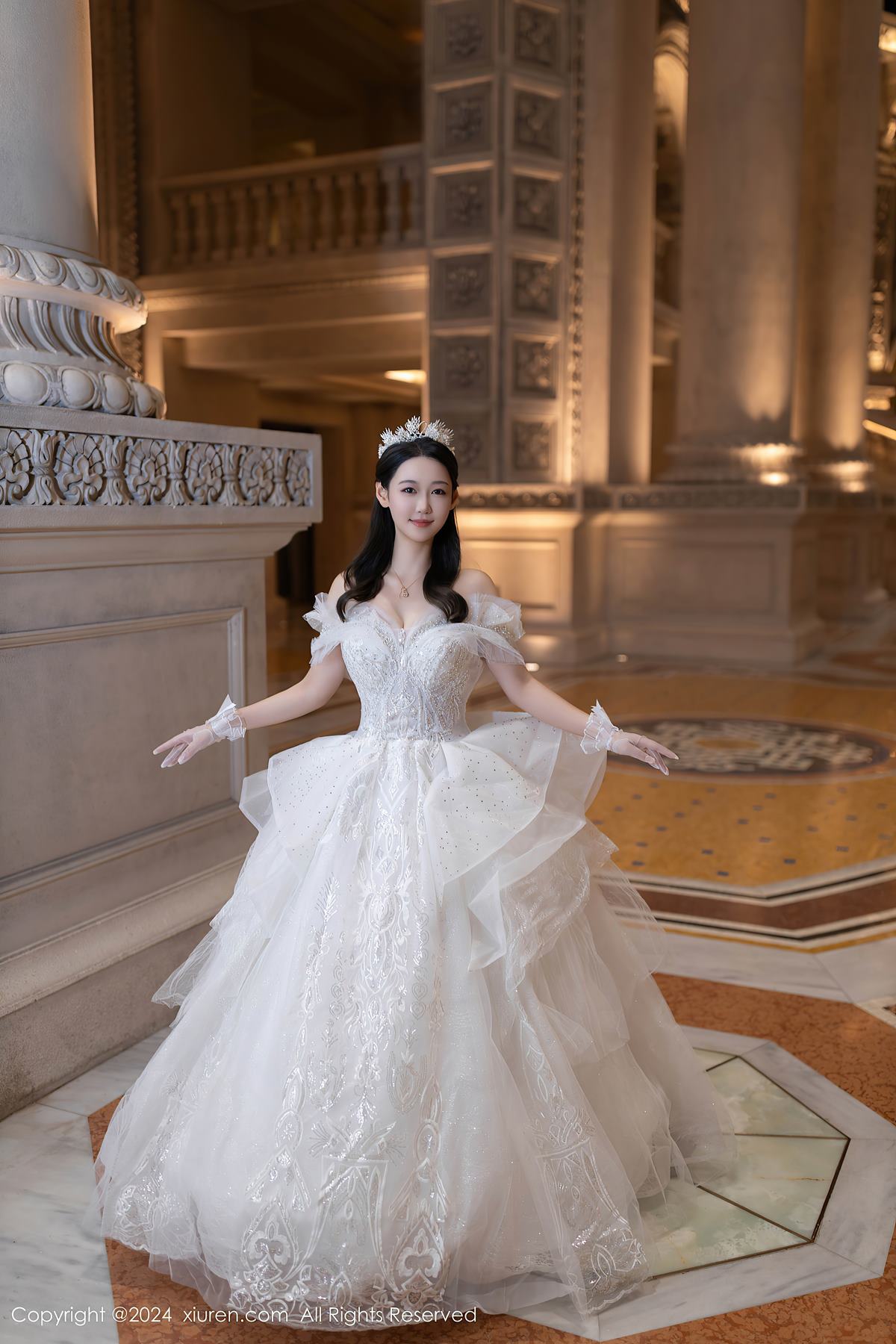 图片[12]-[Xiuren秀人网]2024.10.14 NO.9283 唐安琪[25+1P] – 速更版-美库