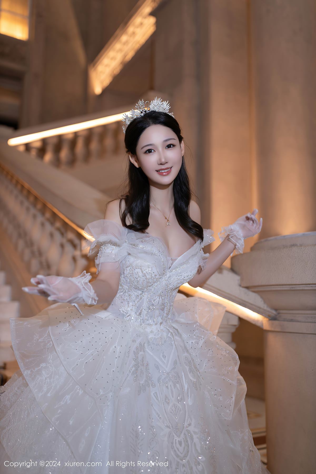 图片[13]-[Xiuren秀人网]2024.10.14 NO.9283 唐安琪[25+1P] – 速更版-美库