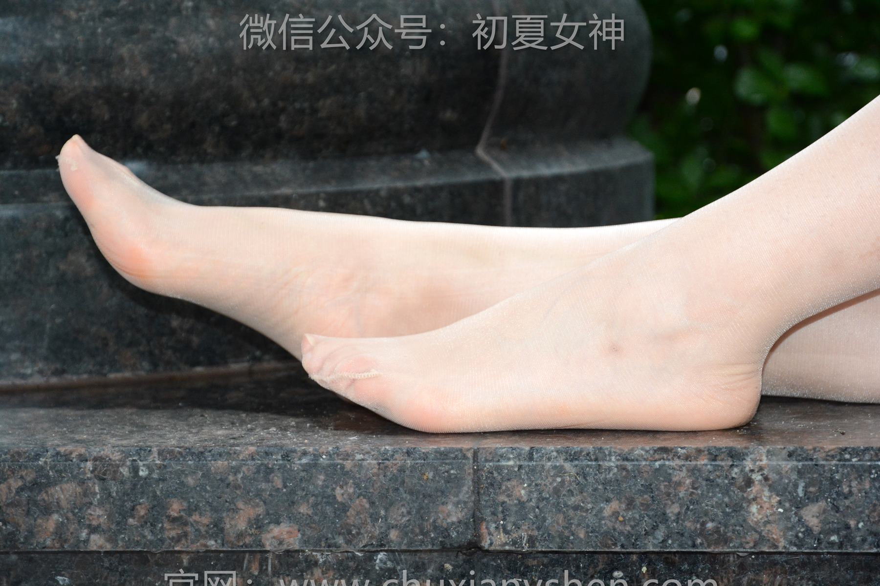 图片[63]-初夏女神 NO.230 环环 永不过时[120P] – 速更版-美库