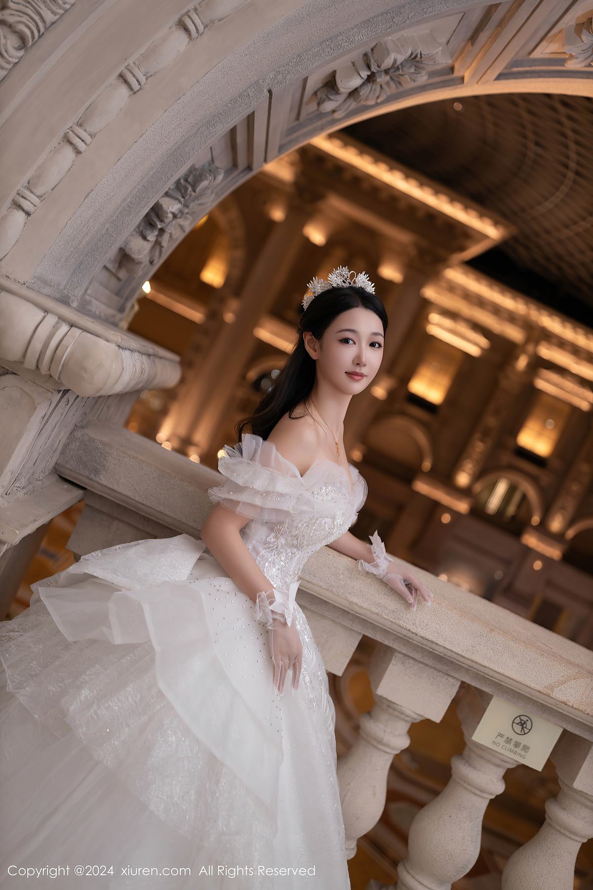 图片[23]-[Xiuren秀人网]2024.10.14 NO.9283 唐安琪[25+1P] – 速更版-美库