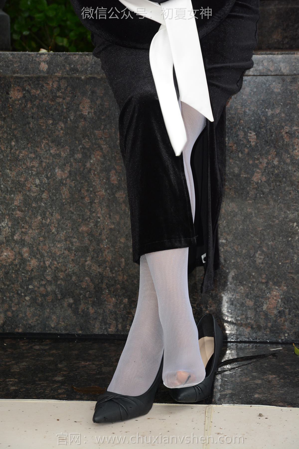 图片[113]-初夏女神 NO.230 环环 永不过时[120P] – 速更版-美库