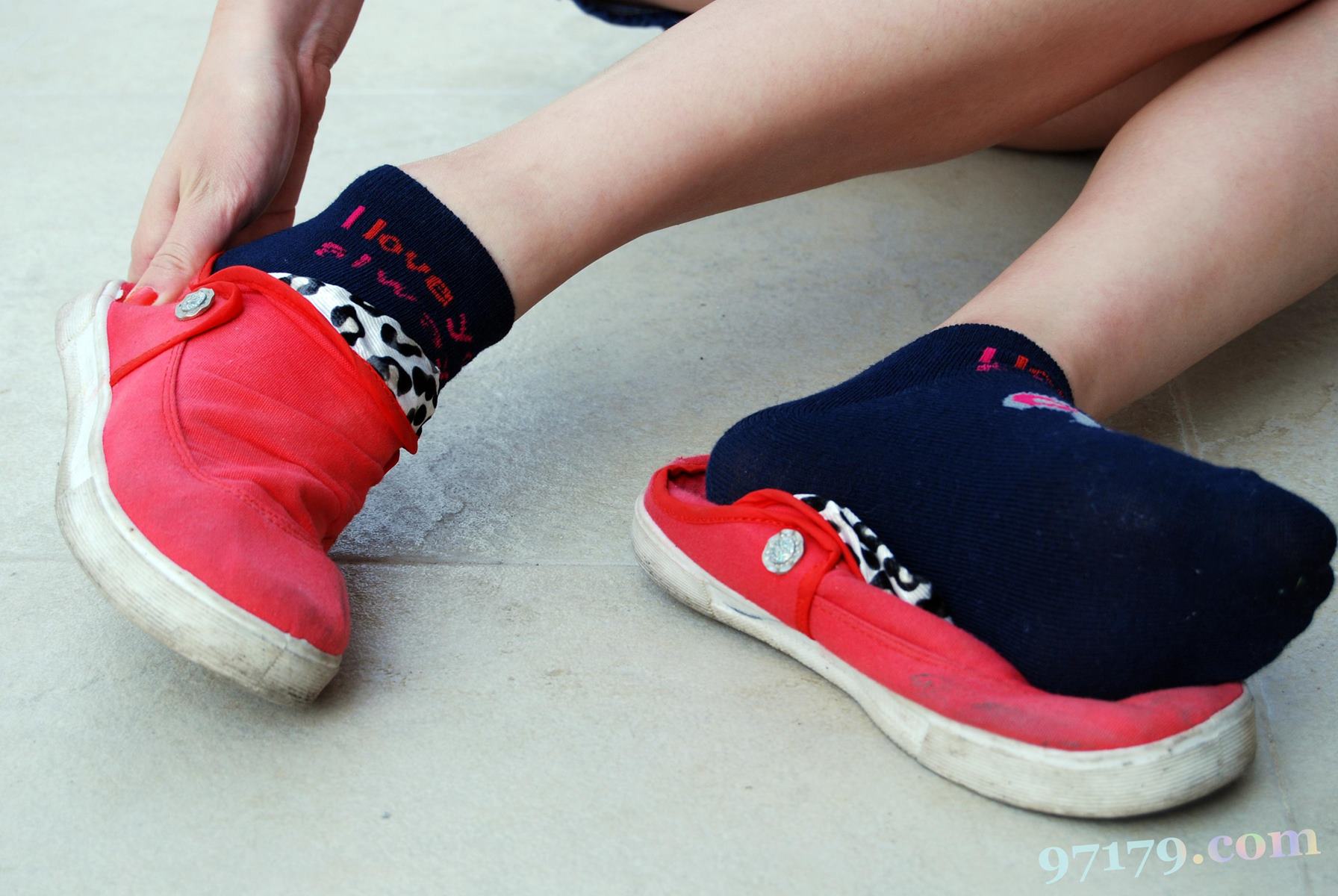 图片[11]-97179 NO.002-茶茶[101P] – 速更版-美库