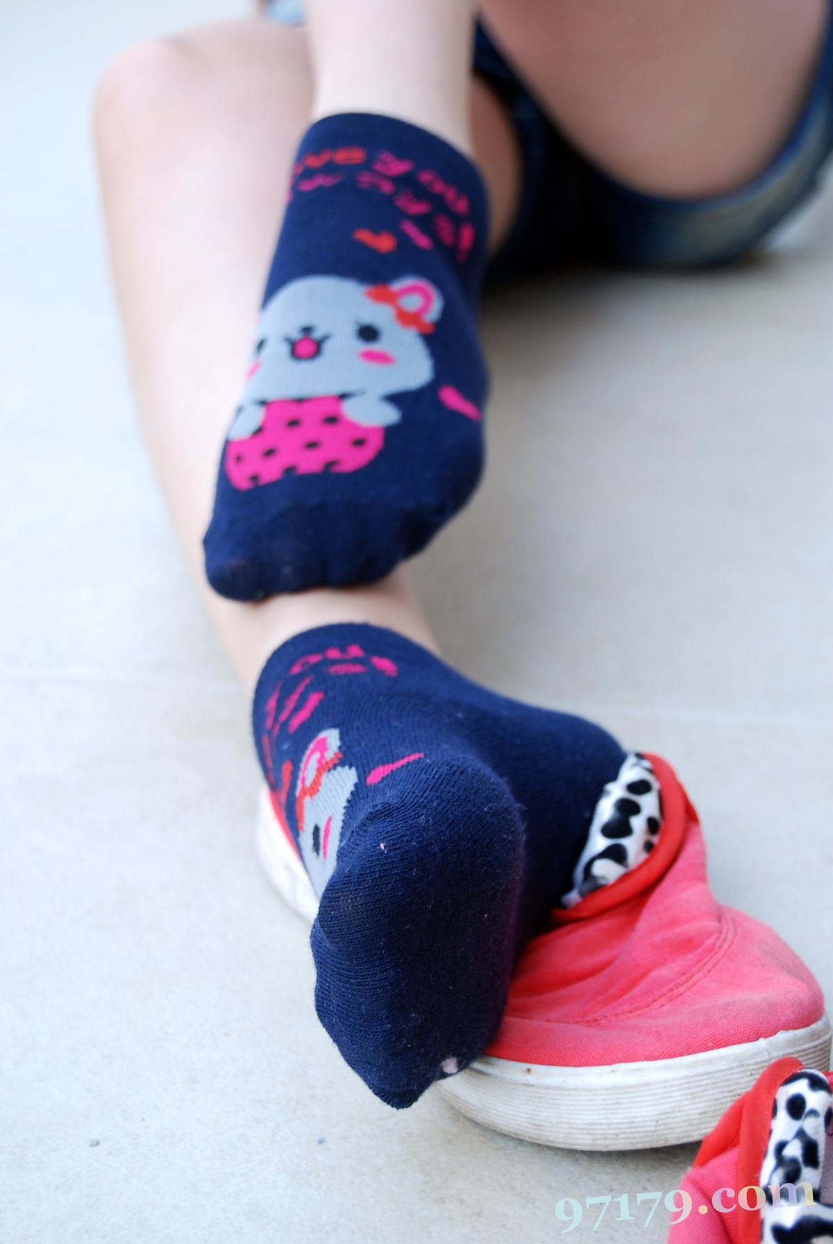 图片[17]-97179 NO.002-茶茶[101P] – 速更版-美库