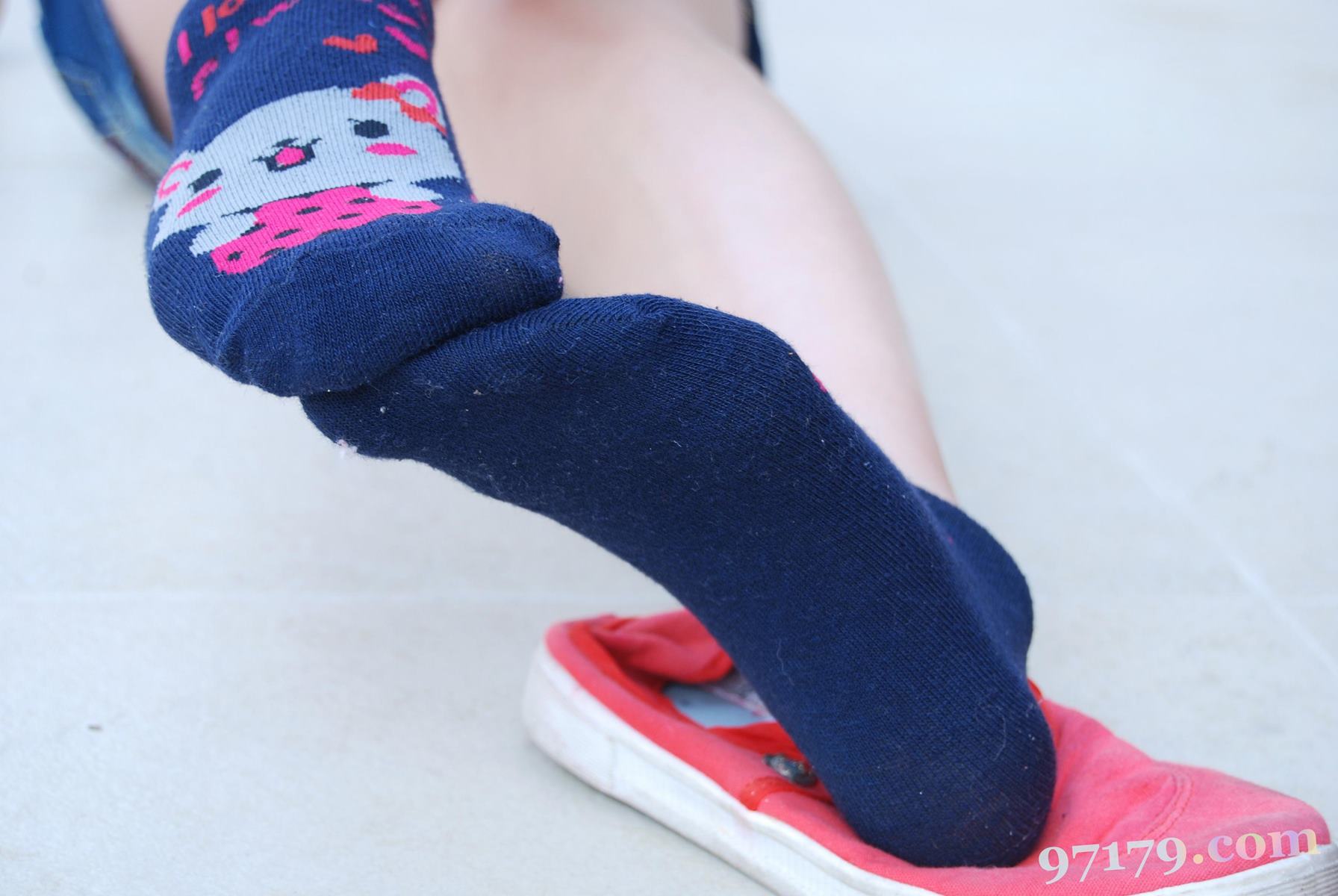 图片[18]-97179 NO.002-茶茶[101P] – 速更版-美库