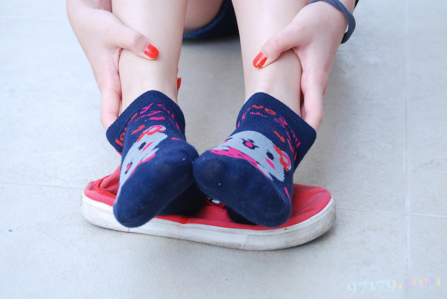 图片[25]-97179 NO.002-茶茶[101P] – 速更版-美库