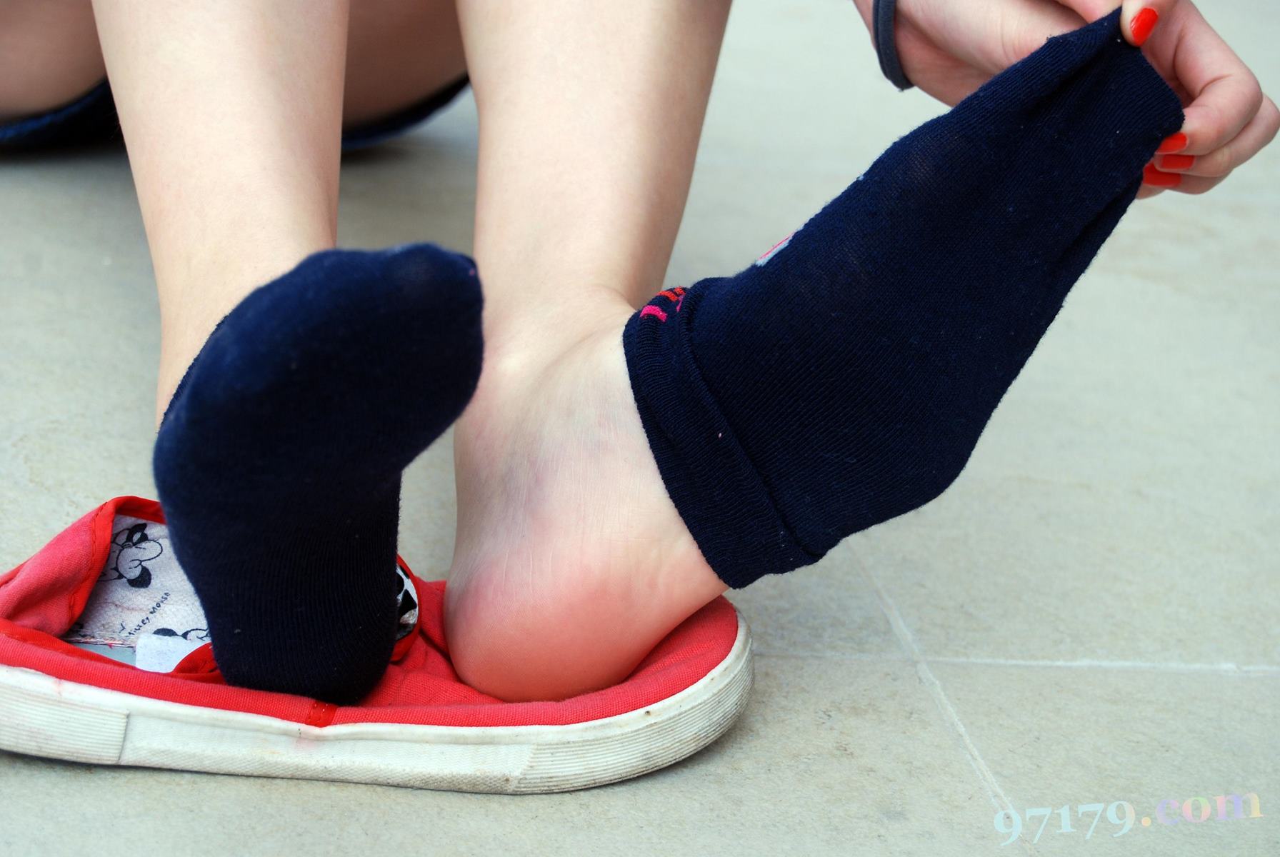 图片[30]-97179 NO.002-茶茶[101P] – 速更版-美库