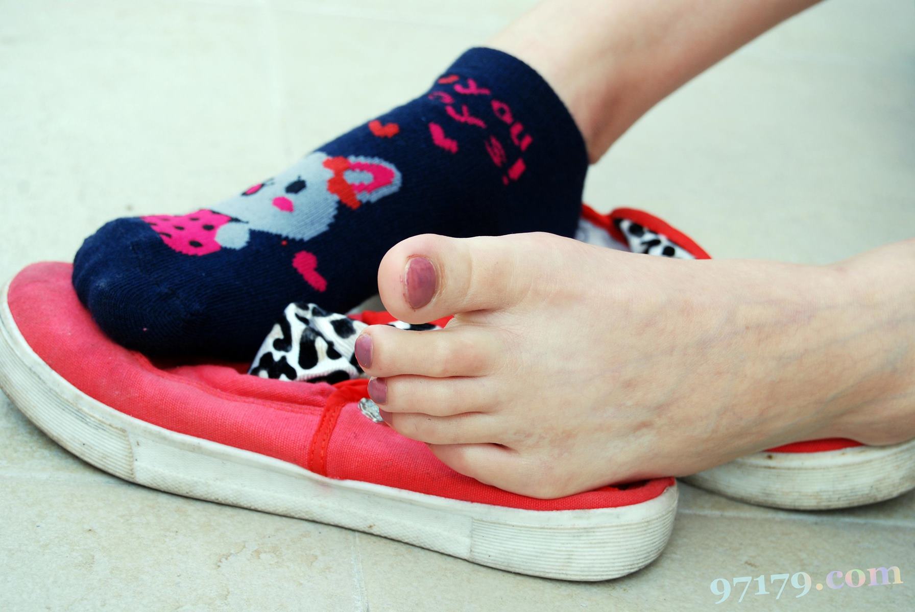 图片[44]-97179 NO.002-茶茶[101P] – 速更版-美库