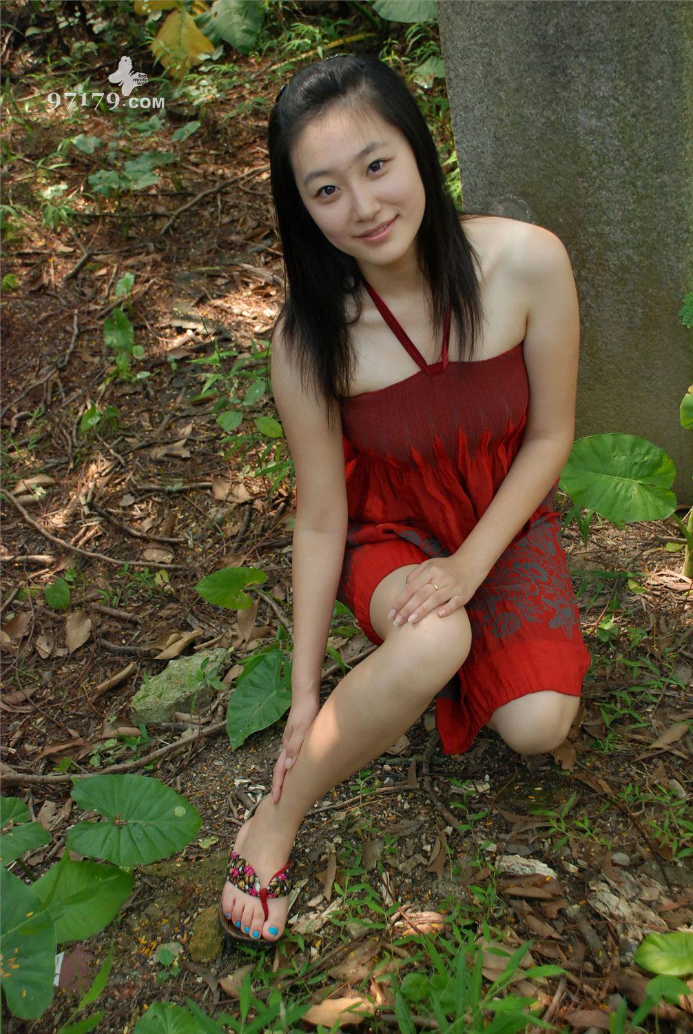 图片[15]-97179 NO.001-大宝[47P] – 速更版-美库